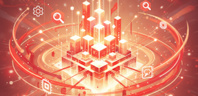 ТОП 15 моделей для работы с искусственным интеллектом