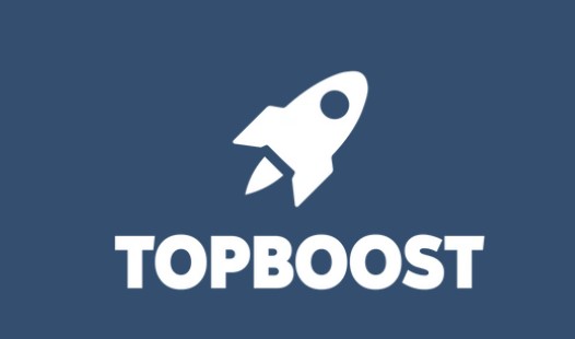 TopBoost