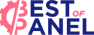 BestOfPanel