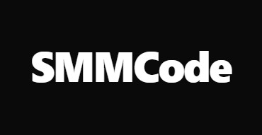 SMMCode AI